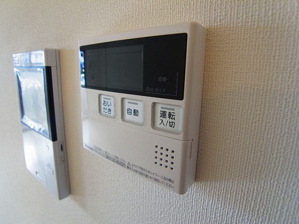 パークサイドアベニュー その他6