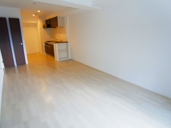 パークサイドアベニュー その他8