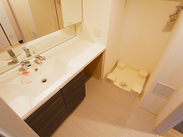 パークサイドアベニュー その他9