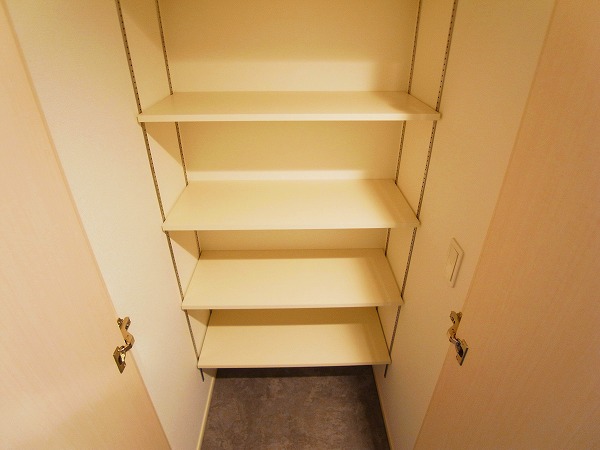 パークサイドアベニュー その他10