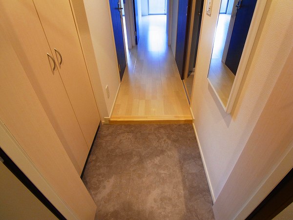 パークサイドアベニュー その他11