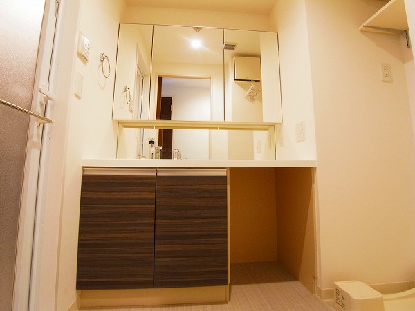 パークサイドアベニュー その他13