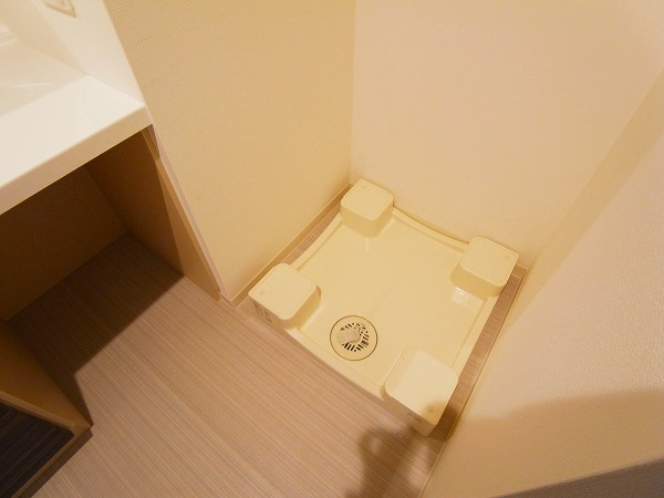 パークサイドアベニュー その他14