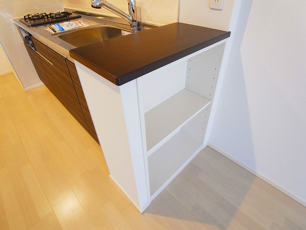 パークサイドアベニュー その他16