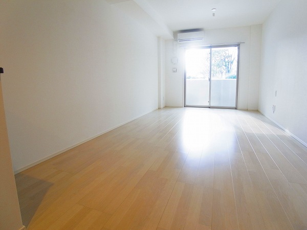 パークサイドアベニュー その他17