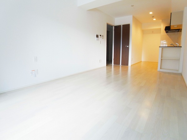 パークサイドアベニュー その他18