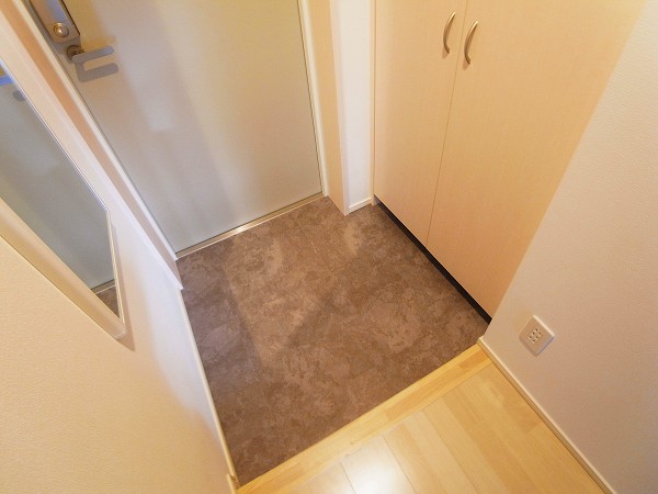 パークサイドアベニュー その他19