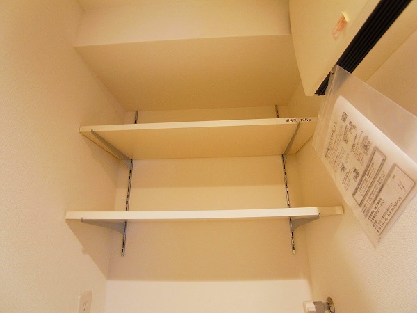 パークサイドアベニュー その他20