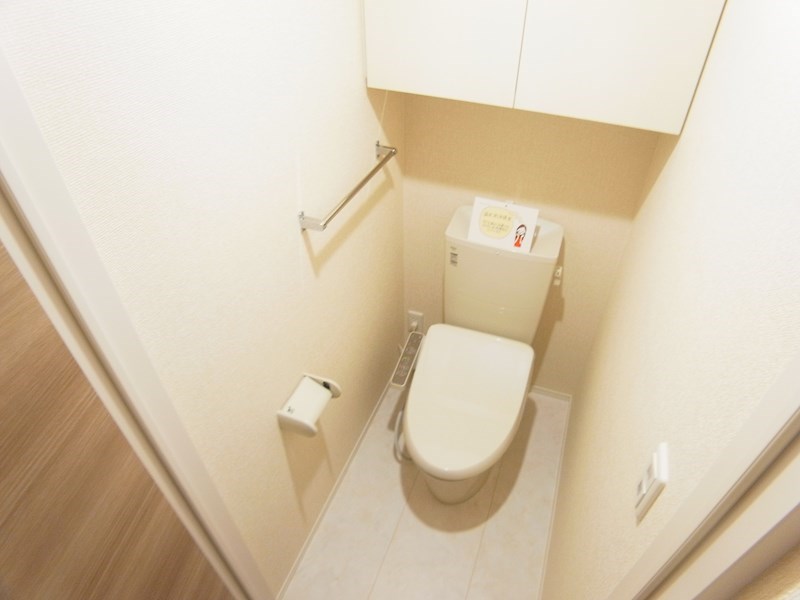 トワ・グレース柏の葉 その他1