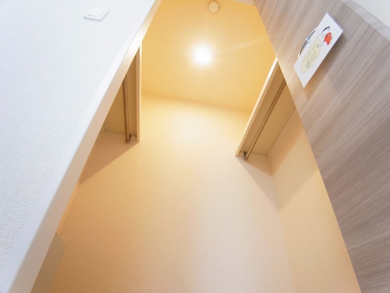 トワ・グレース柏の葉 その他4