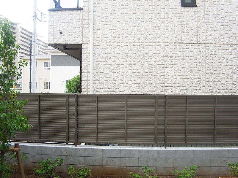 トワ・グレース柏の葉 その他5