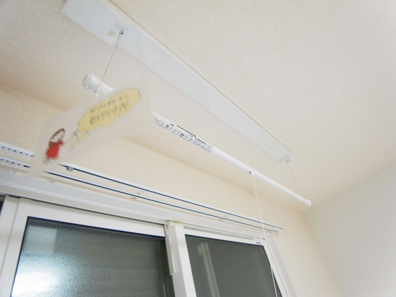 トワ・グレース柏の葉 その他7