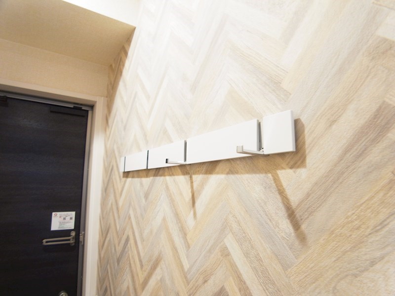 トワ・グレース柏の葉 その他8