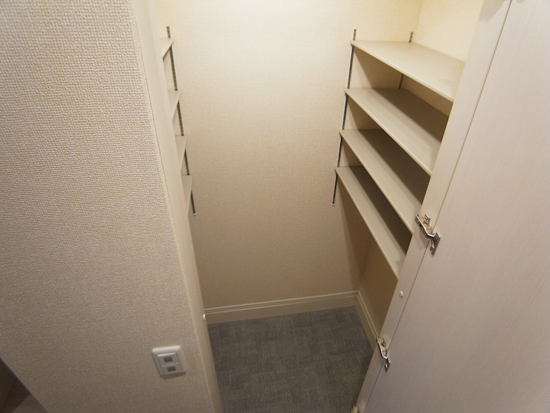 トワ・グレース柏の葉 その他9