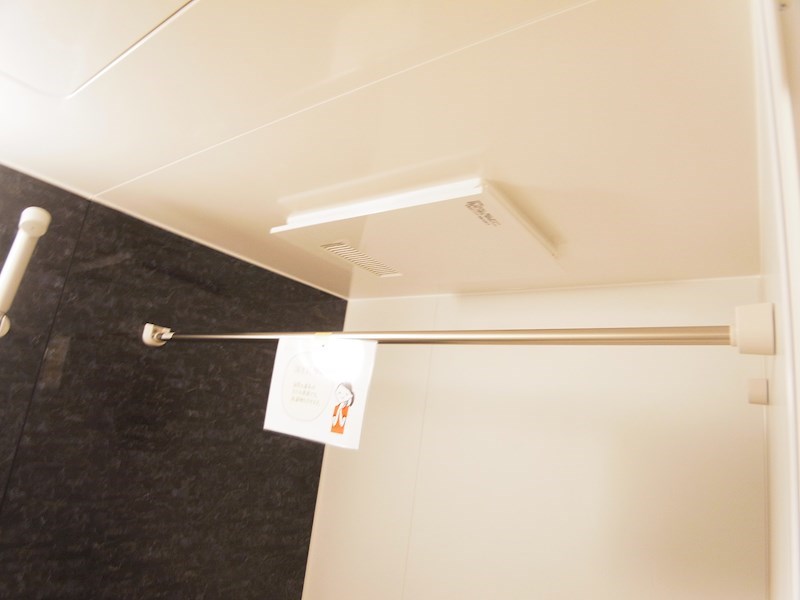 トワ・グレース柏の葉 その他10