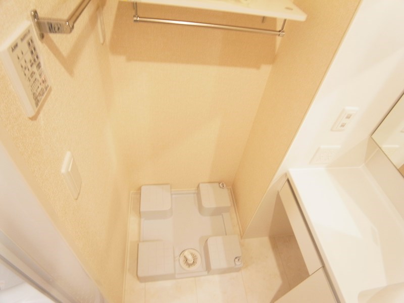 トワ・グレース柏の葉 その他12