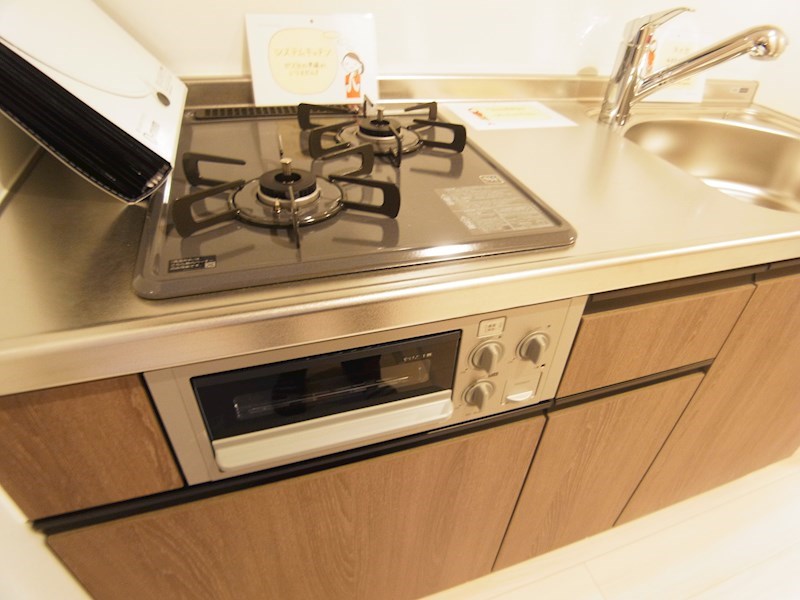 トワ・グレース柏の葉 その他15