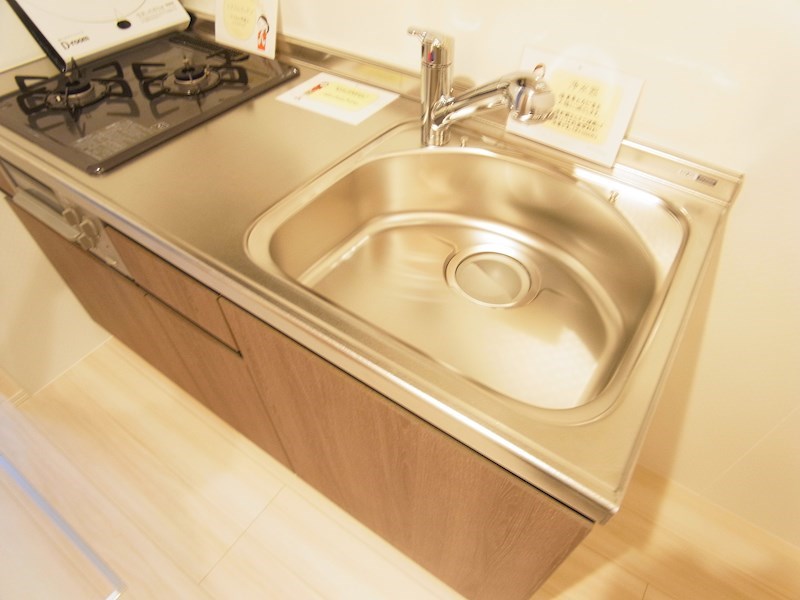 トワ・グレース柏の葉 その他16