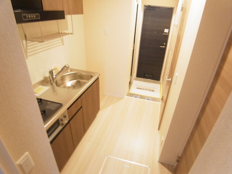 トワ・グレース柏の葉 その他17