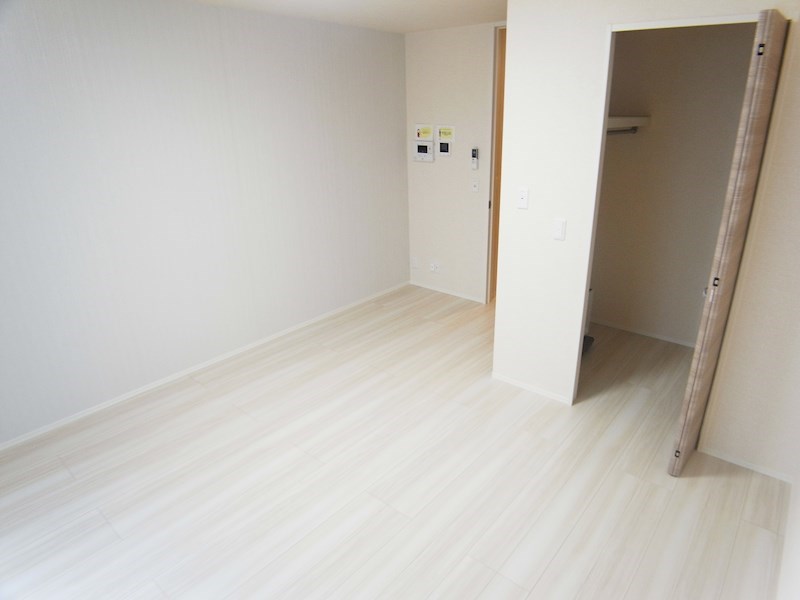 トワ・グレース柏の葉 その他19