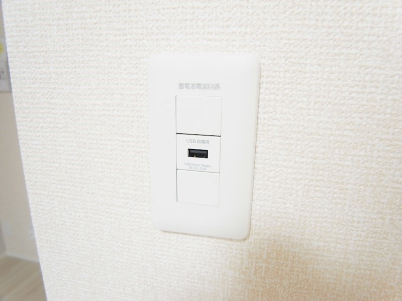 トワ・グレース柏の葉 その他20