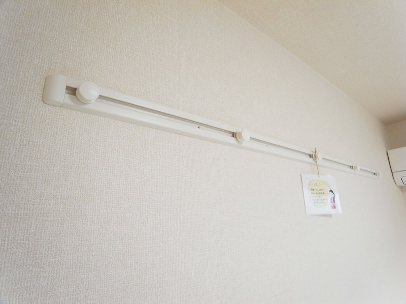 トワ・グレース柏の葉 その他21