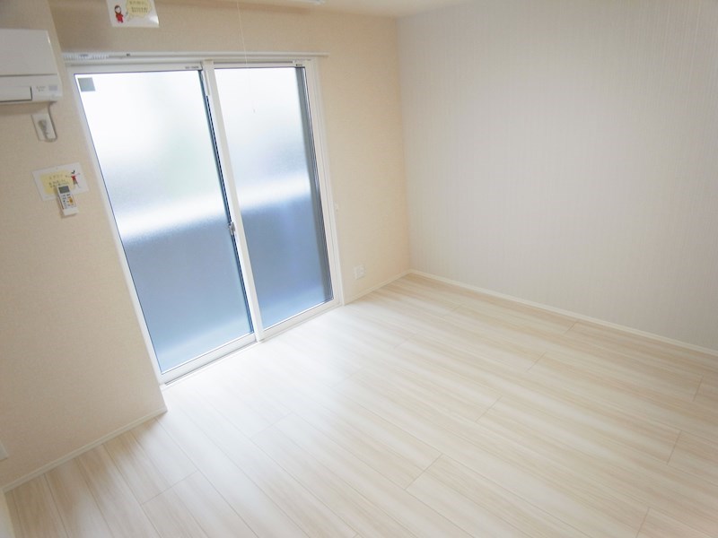 トワ・グレース柏の葉 その他22