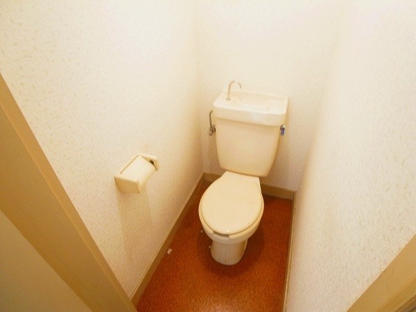 カサベラ三番館 その他1