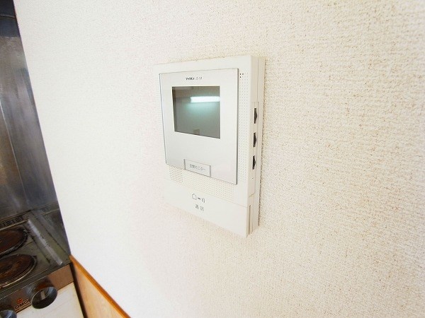 カサベラ三番館 その他4