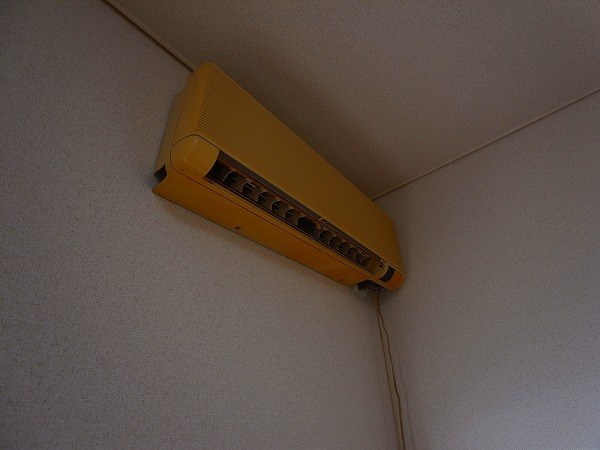 カサベラ三番館 その他5