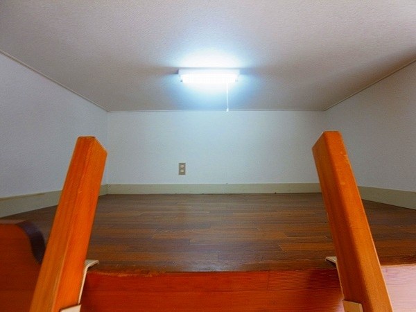 カサベラ三番館 その他7