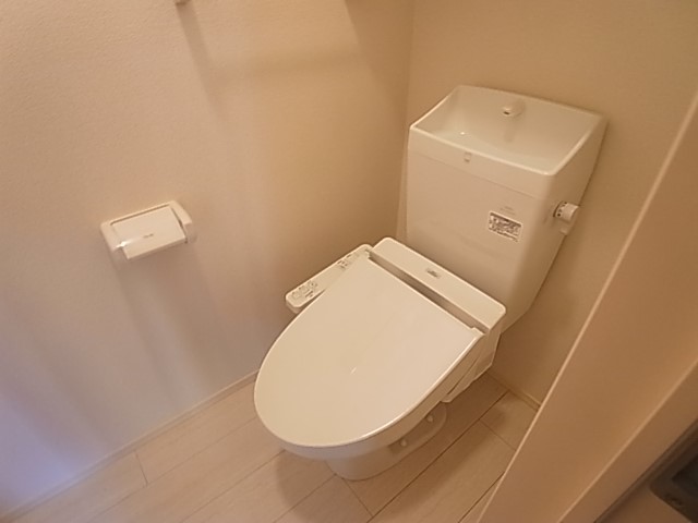 Ark　Forest　～アークフォレスト～ その他1