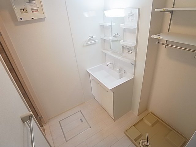 Ark　Forest　～アークフォレスト～ その他2