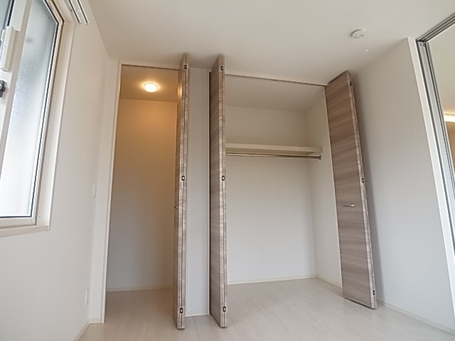 Ark　Forest　～アークフォレスト～ その他3