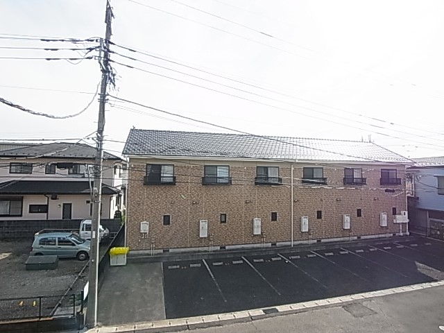 Ark　Forest　～アークフォレスト～ その他5