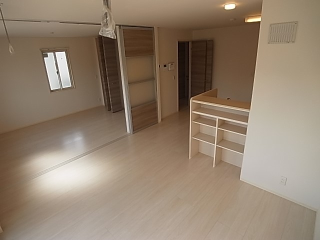 Ark　Forest　～アークフォレスト～ その他7