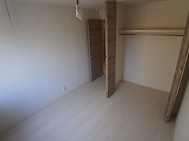 Ark　Forest　～アークフォレスト～ その他8