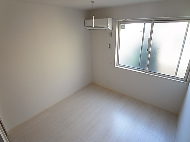 Ark　Forest　～アークフォレスト～ その他10