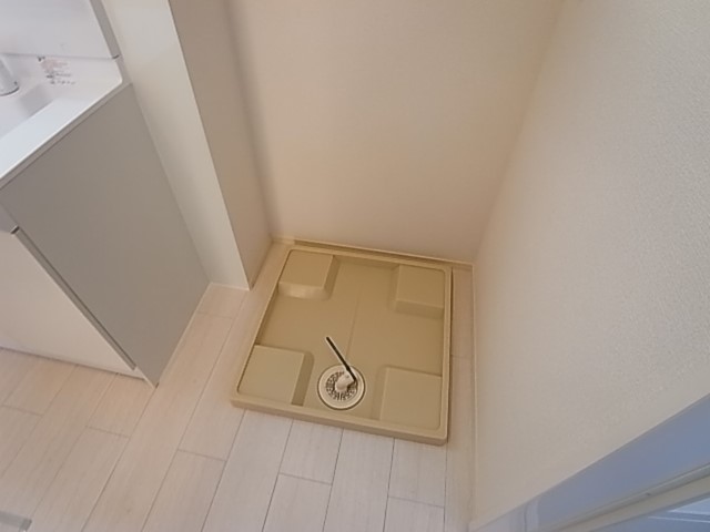 Ark　Forest　～アークフォレスト～ その他11