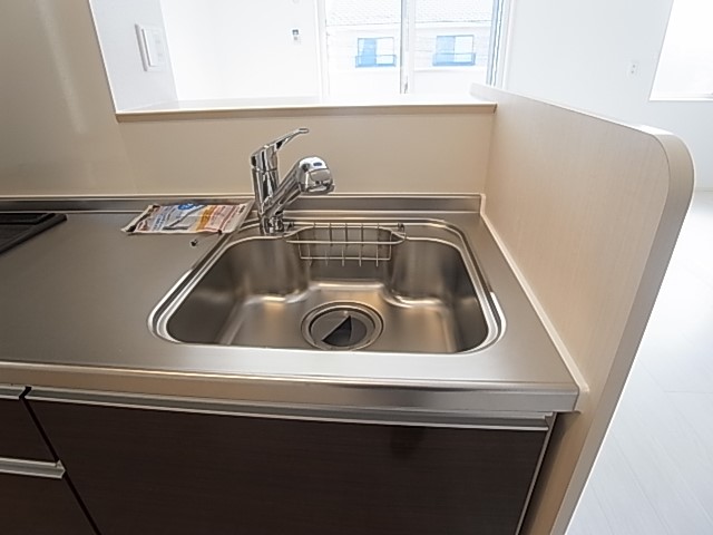 Ark　Forest　～アークフォレスト～ その他13