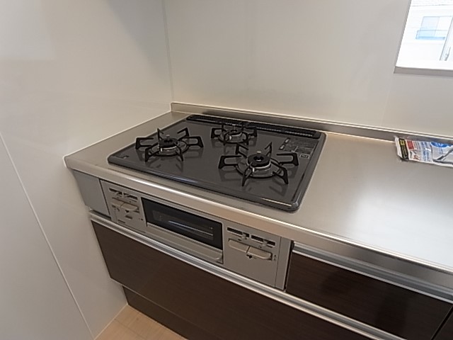 Ark　Forest　～アークフォレスト～ その他14