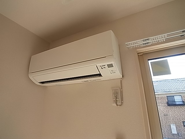 Ark　Forest　～アークフォレスト～ その他17