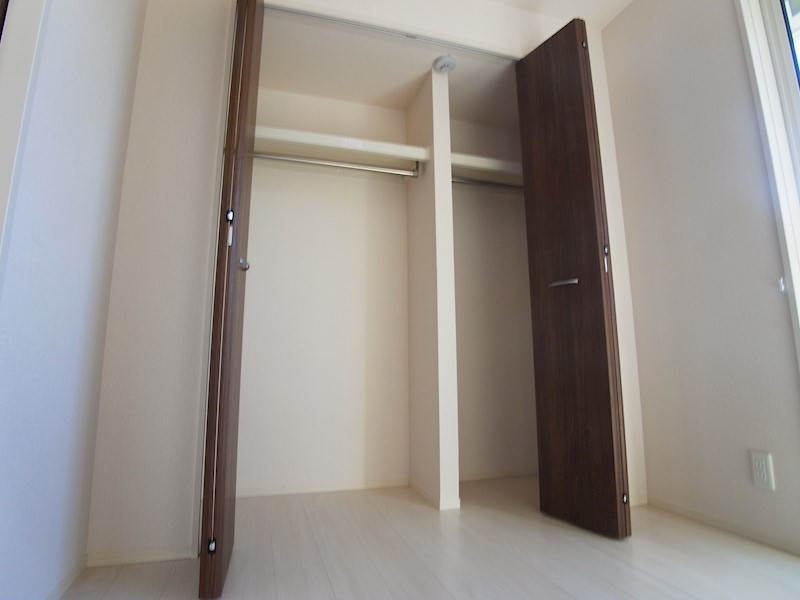 ブラウ天王台 その他3