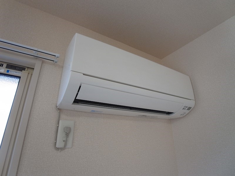 ブラウ天王台 その他6