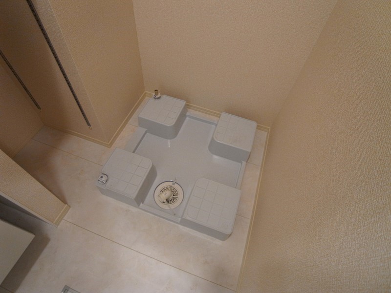 ブラウ天王台 その他7