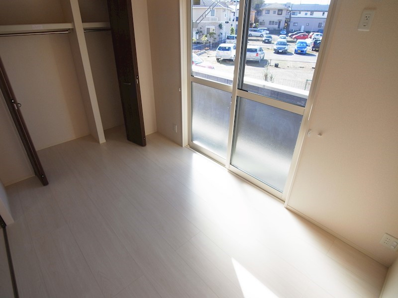 ブラウ天王台 その他8