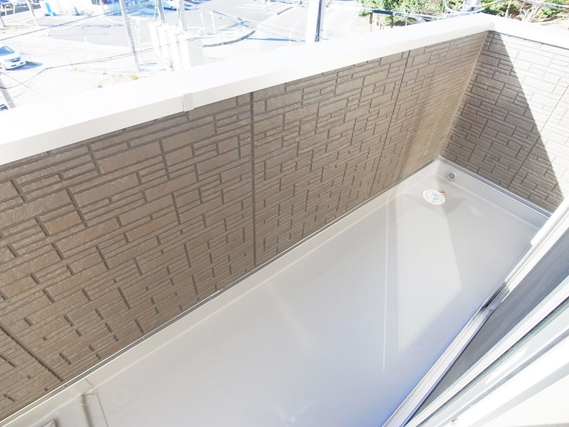 ブラウ天王台 その他9