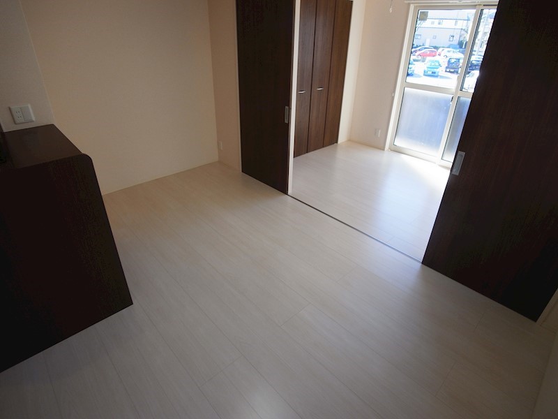 ブラウ天王台 その他13