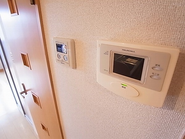 サントビーヴィレッジ　Ⅴ その他4