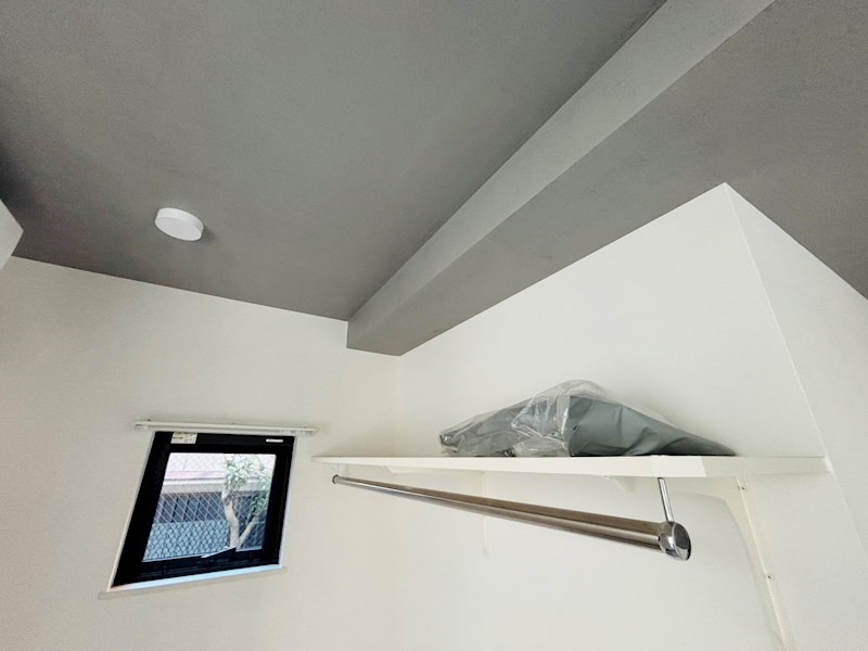 ブルーフェザーマンション その他3